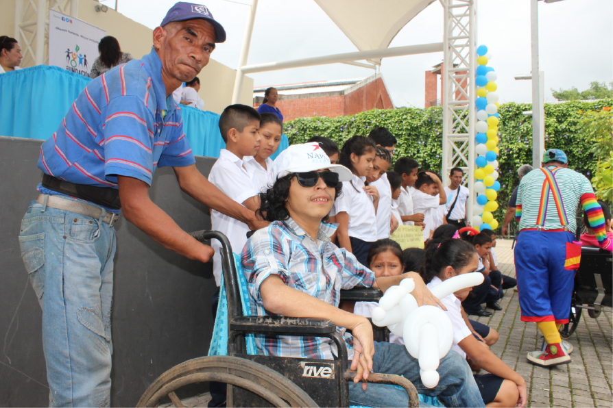 RedSobrevivientes_02-35